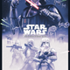 Rule the Empire by Tom Walker regular